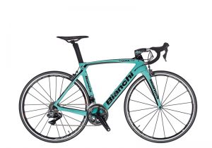 bianchi-oltre-xr4-2