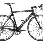Kuota_KOM de 2008 Kuota Kom de 2008