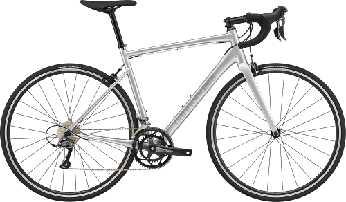 Conseils pour choisir son 1er velo de route a moins de 1000 euros Velofcourse