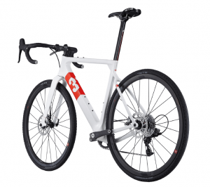 3T Exploro