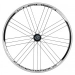 khamsin_post_500 Roue CAMPAGNOLO Khamsin
